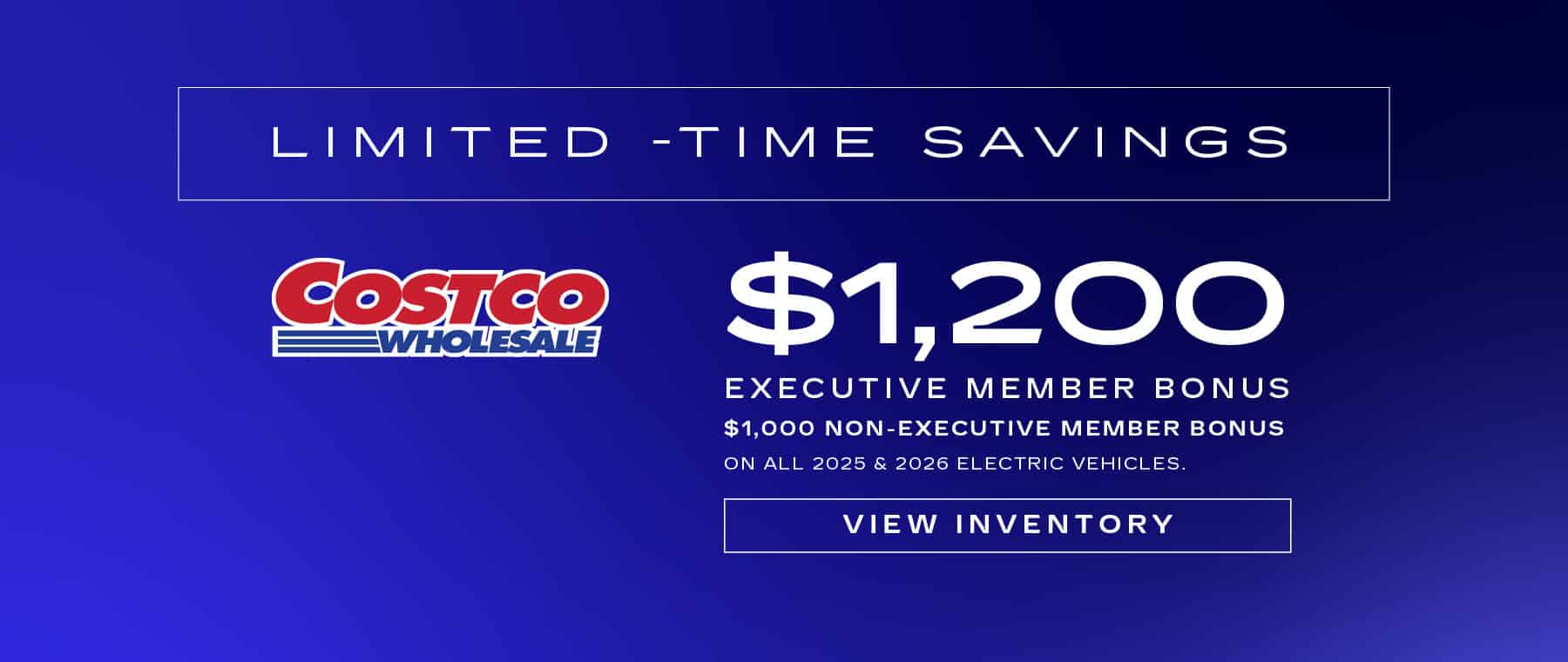 Cadillac SUV lineup with "Elevate Your Summer" promo, featuring 0% financing for 2025 models.