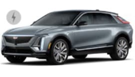 Sleek black luxury sedan with modern grille design, stylish wheels, and aerodynamic profile.