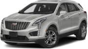 Sleek black luxury sedan with modern grille design, stylish wheels, and aerodynamic profile.