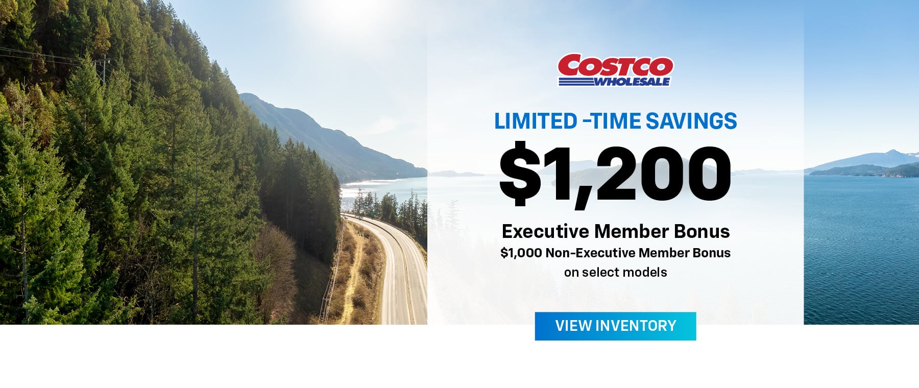 Cadillac SUV lineup with "Elevate Your Summer" promo, featuring 0% financing for 2025 models.